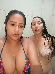 ashley69_brown stripchat stream image, 16.09.2025 19:00