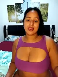 ashley69_brown stripchat stream image, 16.09.2025 19:00