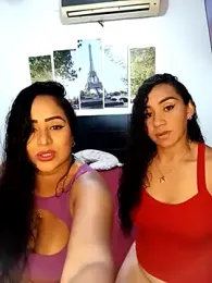 ashley69_brown stripchat stream image, 16.09.2025 19:00