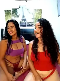 ashley69_brown stripchat stream image, 16.09.2025 19:00