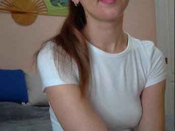 Lolakisss bongacams stream image, 16.09.2025 21:00