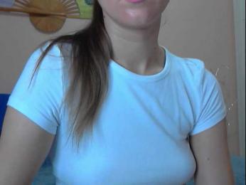 Lolakisss bongacams stream image, 16.09.2025 21:00