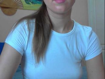 Lolakisss bongacams stream image, 16.09.2025 21:00