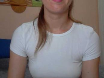 Lolakisss bongacams stream image, 16.09.2025 21:00