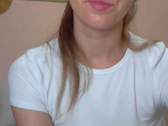 Lolakisss bongacams stream image, 16.09.2025 21:00