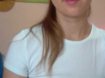 Lolakisss bongacams stream image, 16.09.2025 21:00