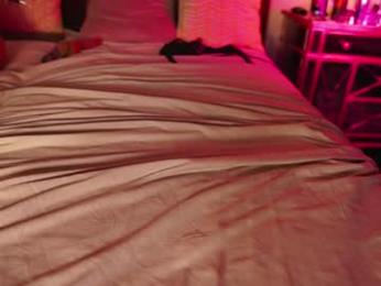 katyerave chaturbate stream image