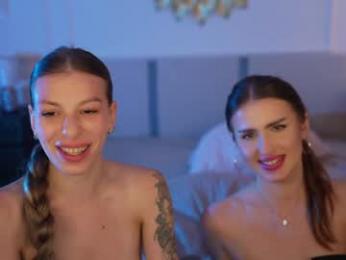 anabel054 chaturbate stream image, 16.09.2025 23:00