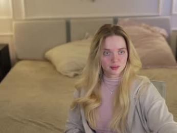 anabel054 chaturbate stream image, 16.09.2025 23:00