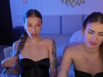 anabel054 chaturbate stream image, 16.09.2025 23:00