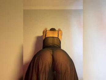 Saliss1 bongacams stream image, 17.09.2025 04:10