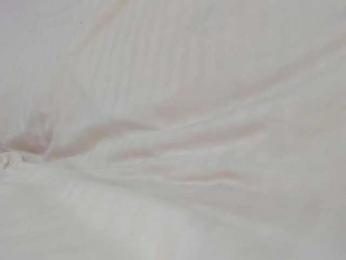 teeencute bongacams stream image