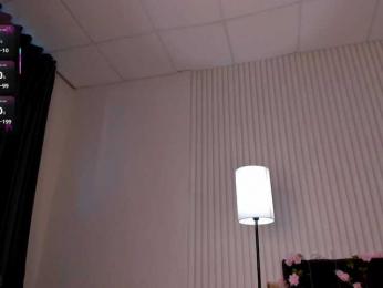 Vanessa-Walters bongacams stream image, 17.09.2025 02:00