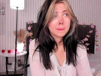 Vanessa-Walters bongacams stream image, 17.09.2025 02:00