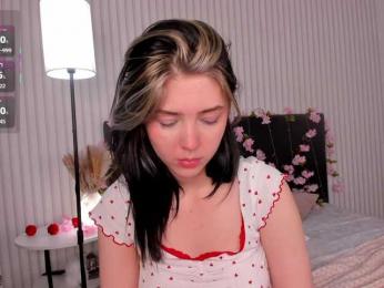 Vanessa-Walters bongacams stream image, 17.09.2025 02:00