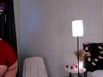 Vanessa-Walters bongacams stream image, 17.09.2025 02:00