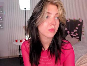 Vanessa-Walters bongacams stream image, 17.09.2025 02:00
