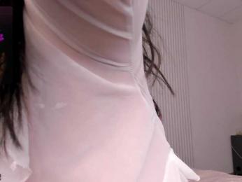 Vanessa-Walters bongacams stream image, 17.09.2025 02:00