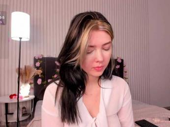 Vanessa-Walters bongacams stream image, 17.09.2025 02:00