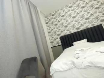 ehotlovea chaturbate stream image, 17.02.2025 00:00