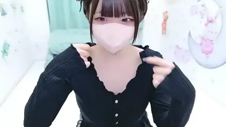 ASUKA_ch stripchat stream image, 17.09.2025 10:40