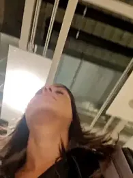 LydiaMaus96 stripchat stream image