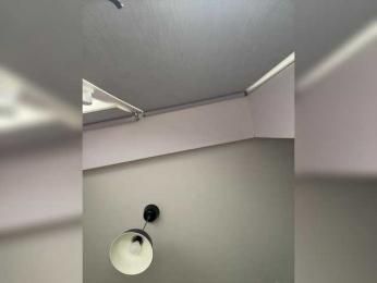 SweetyMia bongacams stream image