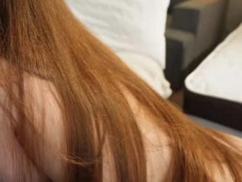 milablum chaturbate stream image, 17.09.2025 11:50