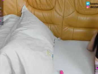 littlepinky77 chaturbate stream image, 17.09.2025 10:10