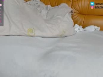 littlepinky77 chaturbate stream image, 17.09.2025 10:10