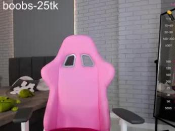 hazel_7 chaturbate stream image, 17.09.2025 11:50