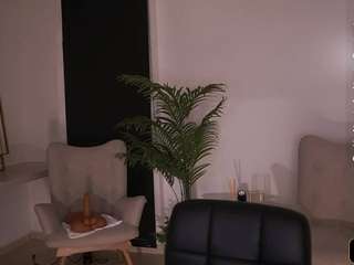 kendallrisex camsoda stream image, 17.09.2025 12:10