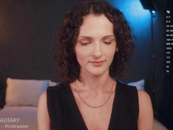 -ARTA- bongacams stream image