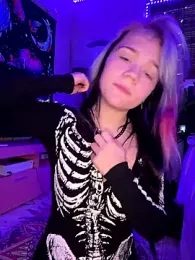 Cutiepiespanks stripchat stream image