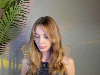 Maribett bongacams stream image, 17.09.2025 14:40