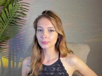 Maribett bongacams stream image, 17.09.2025 14:40