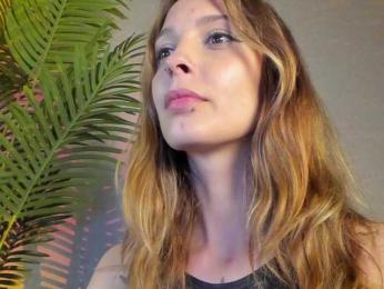 Maribett bongacams stream image, 17.09.2025 14:40