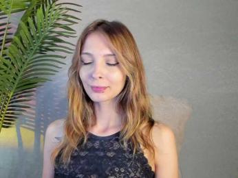 Maribett bongacams stream image, 17.09.2025 14:40