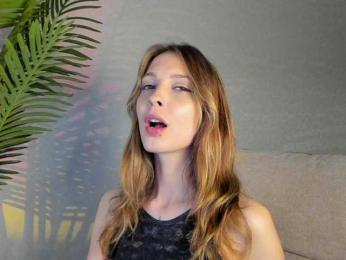 Maribett bongacams stream image, 17.09.2025 14:40