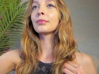 Maribett bongacams stream image, 17.09.2025 14:40