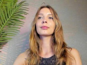 Maribett bongacams stream image, 17.09.2025 14:40