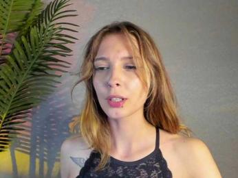Maribett bongacams stream image, 17.09.2025 14:40
