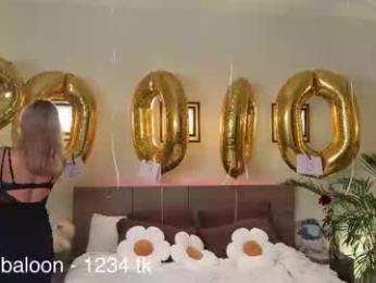 roselyn_rose chaturbate stream image