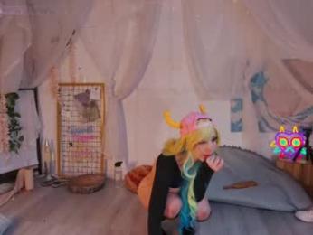 mollyflwers chaturbate stream image, 17.09.2025 17:30