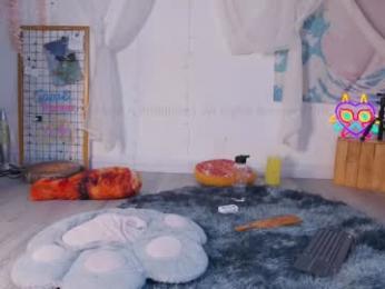mollyflwers chaturbate stream image, 17.09.2025 17:30