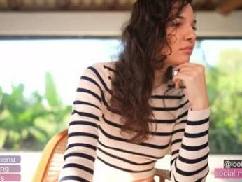 loollypop24 chaturbate stream image