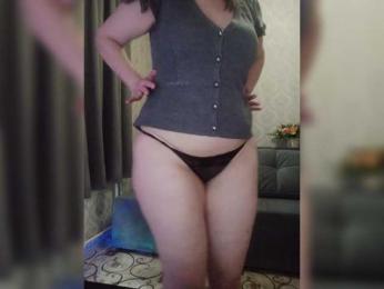 Veronika_Gold bongacams stream image