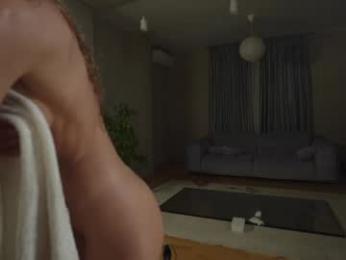 heybanan chaturbate stream image