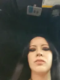 EVILYN stripchat stream image