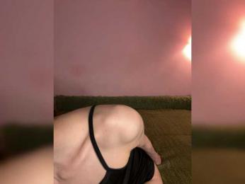 -fatal- bongacams stream image